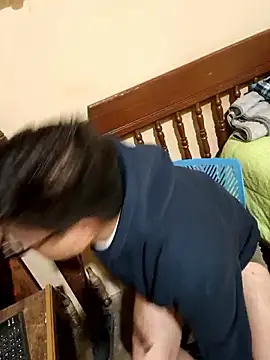 Snapshot of Single_lagunero chatting on 02-10-26, 08:35 Single lagunero online show from 02-10-26, 08:35