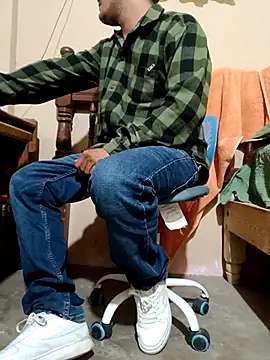 Single lagunero online show from 04-07-26, 08:38