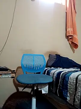 Snapshot of Single_lagunero chatting on 09-26-25, 08:27 Single lagunero online show from 09-26-25, 08:27