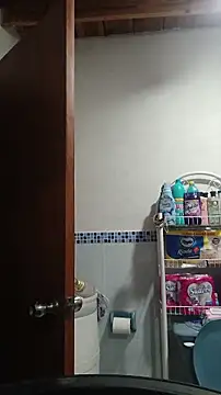 Single lagunero online show from 07-17-26, 08:33