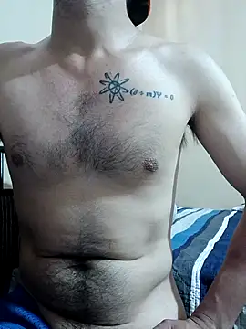 Snapshot of Single_lagunero chatting on 09-09-25, 05:33 Single lagunero online show from 09-09-25, 05:33