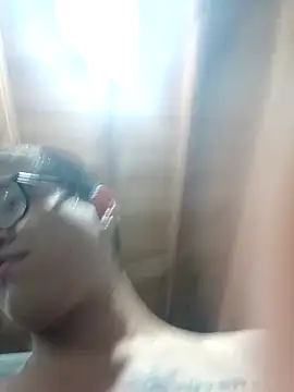 Snapshot of Single_lagunero chatting on 09-22-25, 08:59 Single lagunero online show from 09-22-25, 08:59