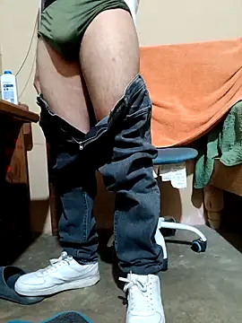 Single lagunero online show from 04-11-26, 08:40