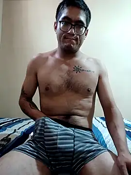 Snapshot of Single_lagunero chatting on 09-25-25, 06:47 Single lagunero online show from 09-25-25, 06:47