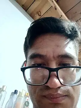 Single lagunero online show from 04-02-26, 09:10