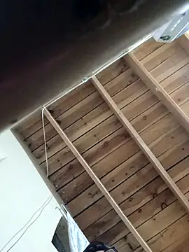 Single lagunero online show from 03-26-26, 08:56