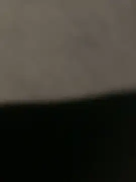 Lamar180 online show from 04-15-26, 02:39