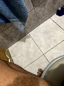 Lamar180 online show from 01-14-26, 07:06