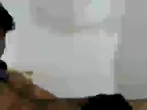 danny69 69 69  online show from 05-01-26, 09:14