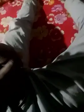 Marufms online show from 01-15-26, 05:27