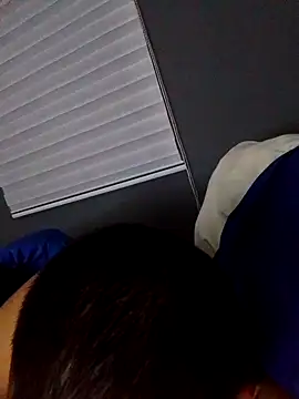 alexGw1 online show from 10-16-25, 02:20