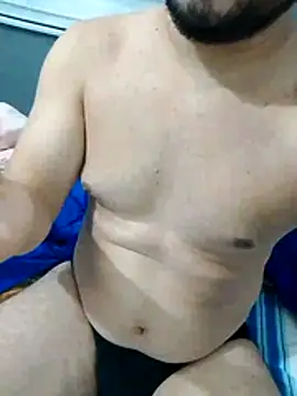 alexGw1 online show from 11-03-25, 11:30