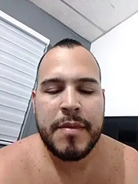 alexGw1 online show from 11-08-25, 11:08