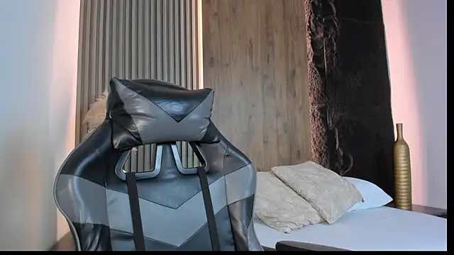 evelin lopezz online show from 02-24-26, 02:23