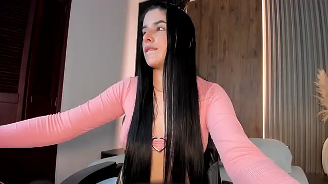 evelin lopezz online show from 02-01-26, 02:21