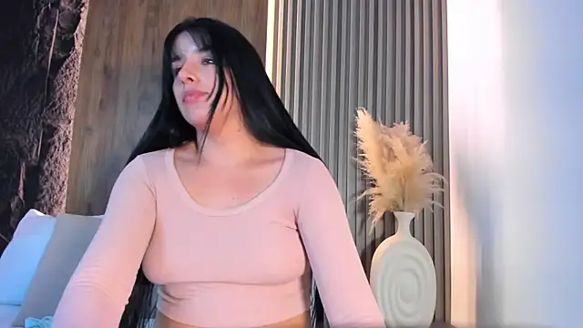 evelin lopezz online show from 01-18-26, 02:15