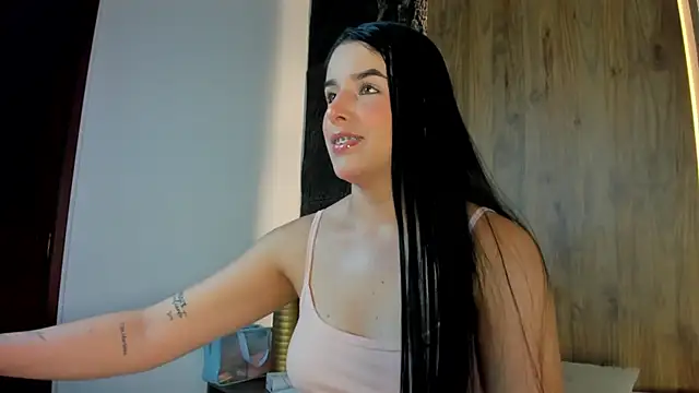 evelin lopezz online show from 11-29-25, 02:12