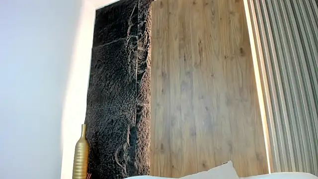 evelin lopezz online show from 11-23-25, 02:10