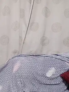 linakhalifa online show from 04-09-26, 11:55