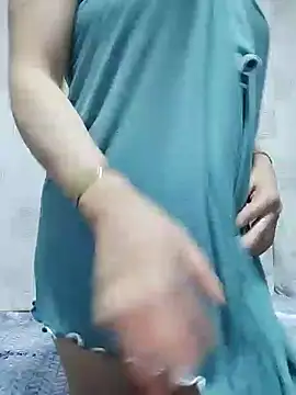 linakhalifa online show from 09-21-25, 06:13