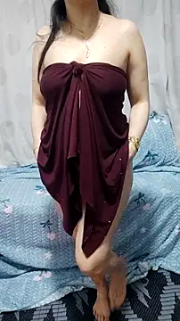 linakhalifa online show from 04-18-26, 12:02