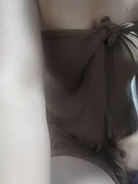 linakhalifa online show from 09-26-25, 05:47