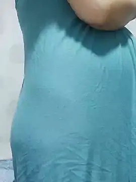 linakhalifa online show from 09-28-25, 06:09