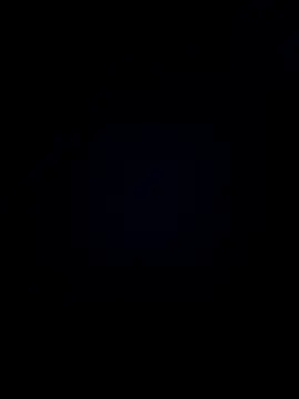 linakhalifa online show from 03-29-26, 11:06