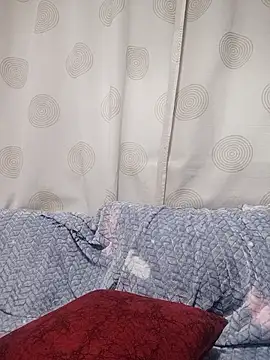 linakhalifa online show from 03-31-26, 06:32