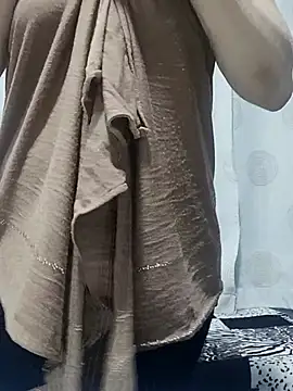 linakhalifa online show from 10-03-25, 01:31