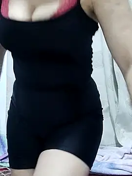 linakhalifa online show from 11-04-25, 10:46