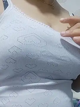 linakhalifa online show from 10-31-25, 12:18