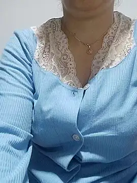 linakhalifa online show from 09-17-25, 08:11