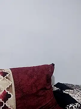 linakhalifa online show from 10-30-25, 12:31