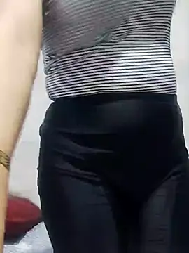 linakhalifa online show from 09-10-25, 10:42