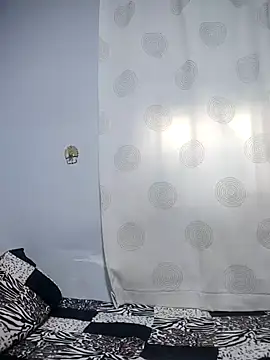 linakhalifa online show from 10-11-25, 02:51