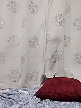 linakhalifa online show from 09-12-25, 11:37