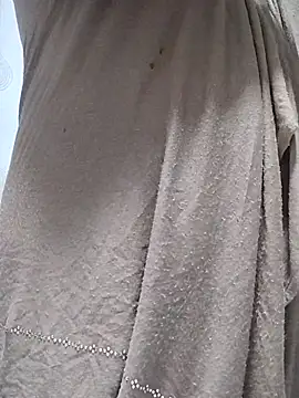 linakhalifa online show from 09-20-25, 06:35