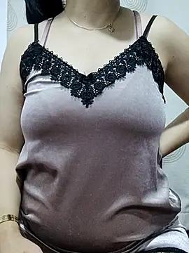 linakhalifa online show from 10-29-25, 12:20