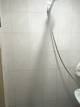 SongJinWoo007 online show from 10-01-25, 02:43