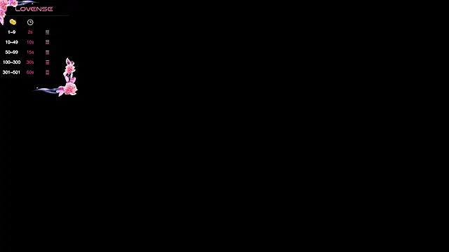 Elizabeth Mitchel online show from 11-20-25, 05:24