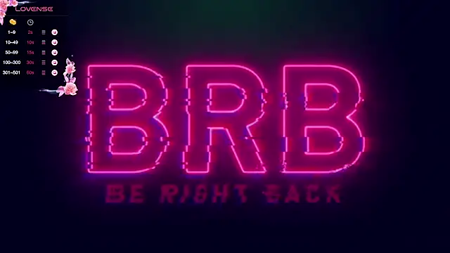 Elizabeth Mitchel online show from 10-28-25, 04:39