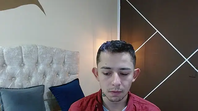 Aleecandrews online show from 09-25-25, 07:31