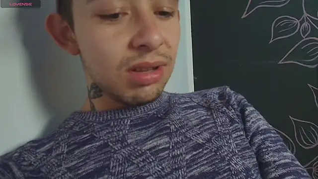 Aleecandrews online show from 11-14-25, 07:17