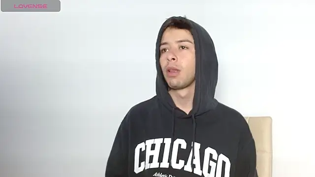 Aleecandrews online show from 01-06-26, 07:18