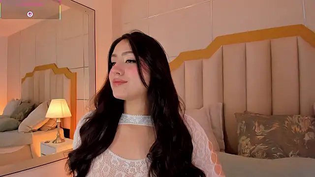 MaddieParker online show from 04-14-26, 08:03