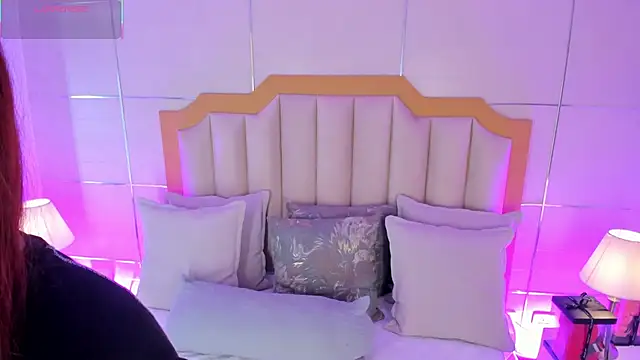 MaddieParker online show from 02-13-26, 07:36