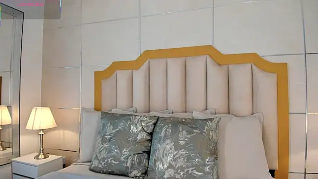 MaddieParker online show from 11-21-25, 07:46