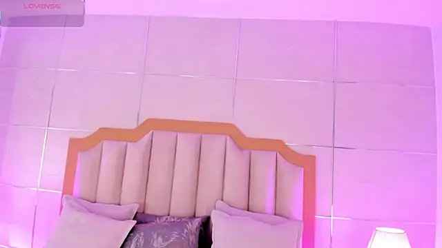 MaddieParker online show from 02-21-26, 07:05