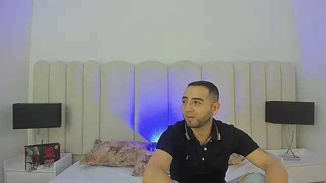 Snapshot of Lushian_ chatting on 05-22-26, 04:05 Lushian online show from 05-22-26, 04:05